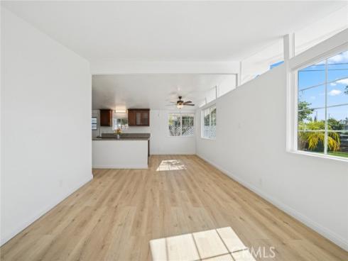 1409 W Dogwood  , Anaheim, CA