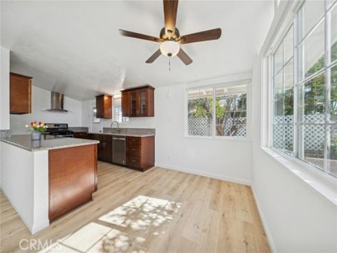 1409 W Dogwood  , Anaheim, CA