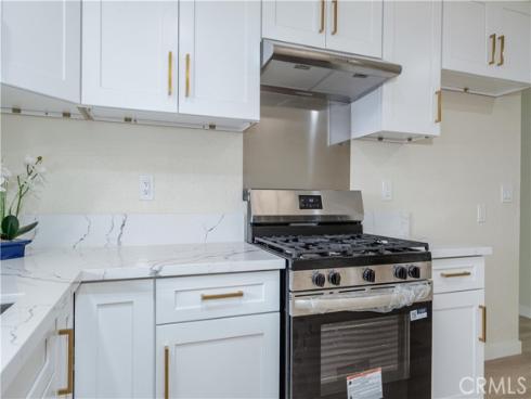 1250 S Brookhurst  1109 , Anaheim, CA