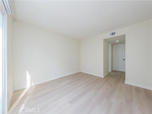 1250 S Brookhurst  1109 , Anaheim, CA