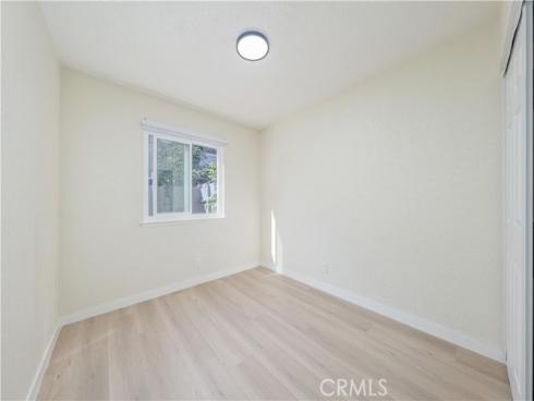 1250 S Brookhurst  1109 , Anaheim, CA