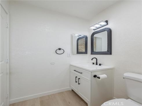 1250 S Brookhurst  1109 , Anaheim, CA