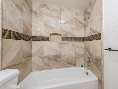 1250 S Brookhurst  1109 , Anaheim, CA