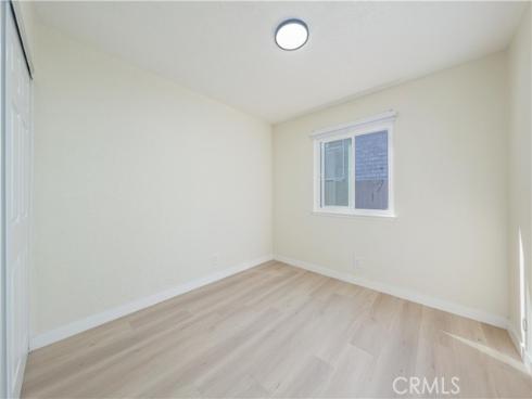 1250 S Brookhurst  1109 , Anaheim, CA