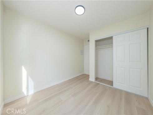 1250 S Brookhurst  1109 , Anaheim, CA