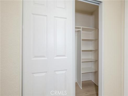 1250 S Brookhurst  1109 , Anaheim, CA