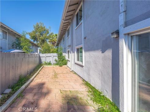 1250 S Brookhurst  1109 , Anaheim, CA