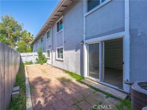 1250 S Brookhurst  1109 , Anaheim, CA