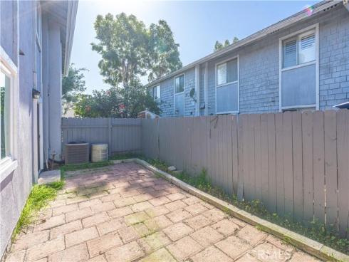 1250 S Brookhurst  1109 , Anaheim, CA