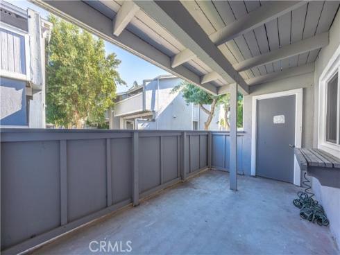 1250 S Brookhurst  1109 , Anaheim, CA