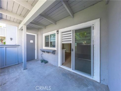 1250 S Brookhurst  1109 , Anaheim, CA