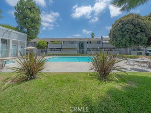 1250 S Brookhurst  1109 , Anaheim, CA