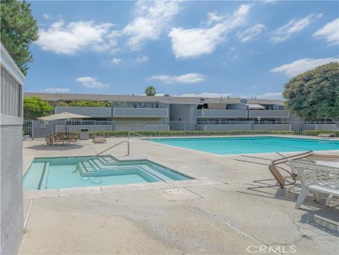 1250 S Brookhurst  1109 , Anaheim, CA