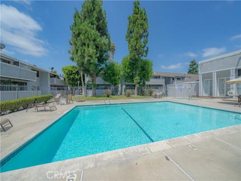 1250 S Brookhurst  1109 , Anaheim, CA