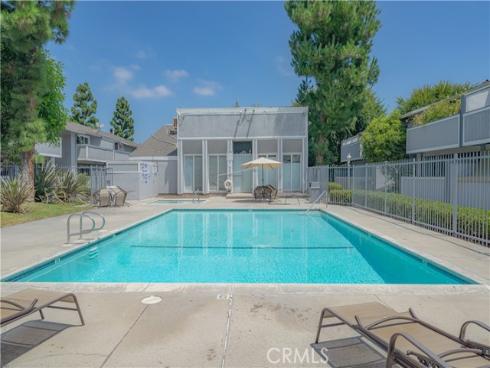 1250 S Brookhurst  1109 , Anaheim, CA