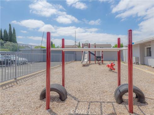 1250 S Brookhurst  1109 , Anaheim, CA