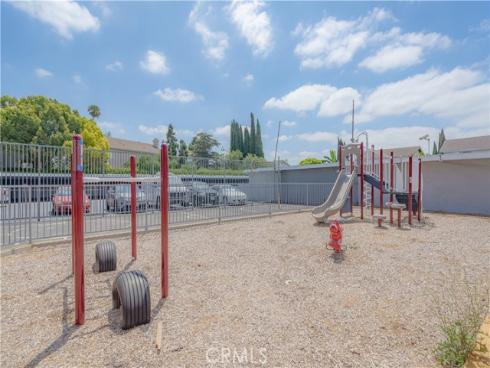 1250 S Brookhurst  1109 , Anaheim, CA