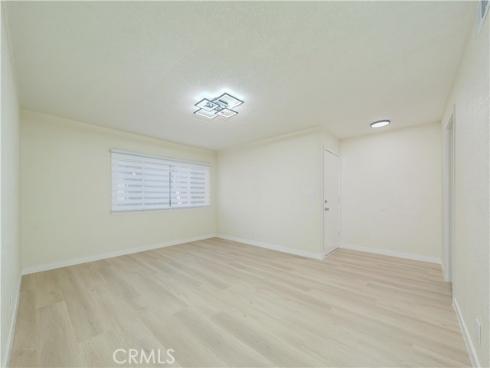 1250 S Brookhurst  1109 , Anaheim, CA