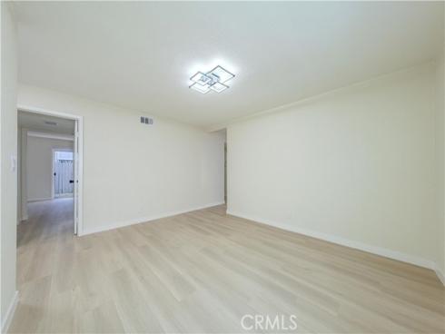 1250 S Brookhurst  1109 , Anaheim, CA