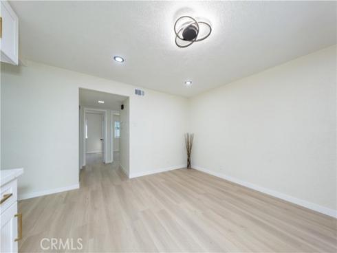 1250 S Brookhurst  1109 , Anaheim, CA