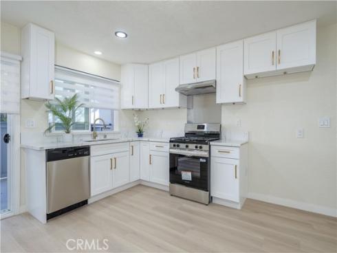 1250 S Brookhurst  1109 , Anaheim, CA