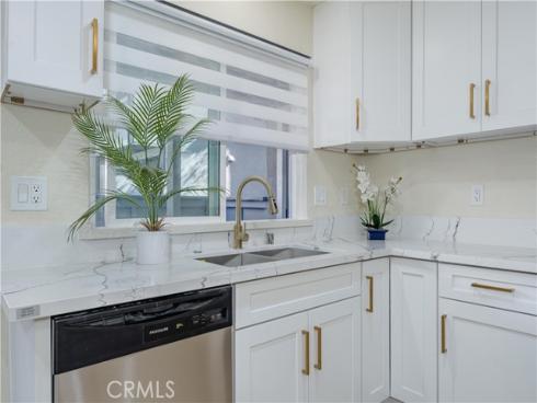 1250 S Brookhurst  1109 , Anaheim, CA