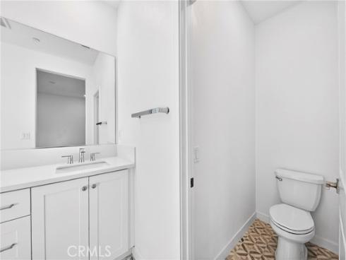 1649 W Lincoln  101 , Anaheim, CA