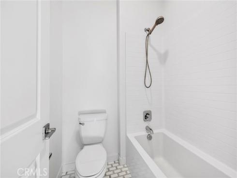 1649 W Lincoln  101 , Anaheim, CA