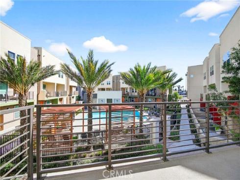 1649 W Lincoln  101 , Anaheim, CA