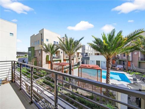 1649 W Lincoln  101 , Anaheim, CA