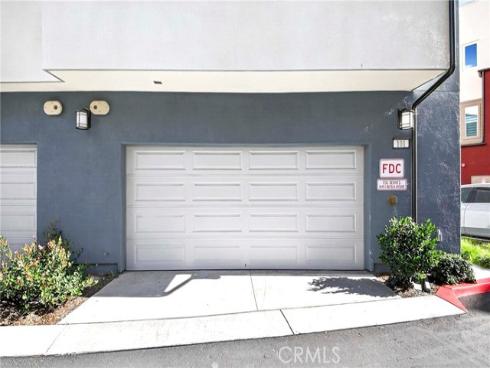 1649 W Lincoln  101 , Anaheim, CA