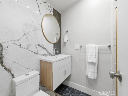 1814 W Tedmar   Avenue, Anaheim, CA