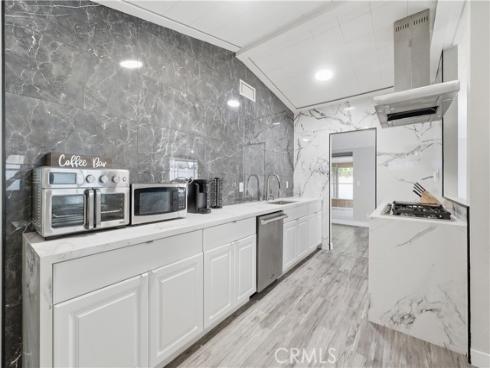 1814 W Tedmar   Avenue, Anaheim, CA