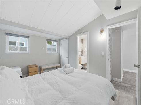 1814 W Tedmar   Avenue, Anaheim, CA