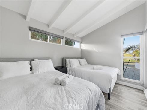 1814 W Tedmar   Avenue, Anaheim, CA