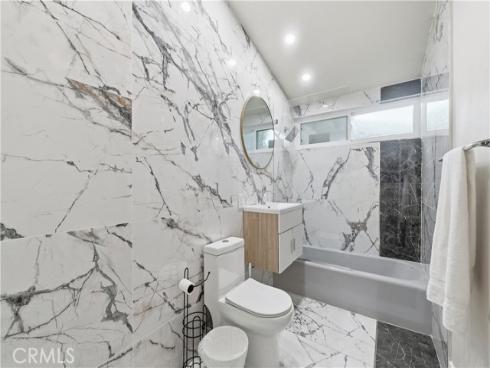 1814 W Tedmar   Avenue, Anaheim, CA