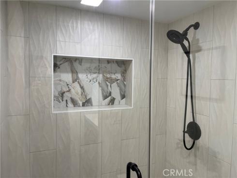 704 S Hayward #c , Anaheim, CA