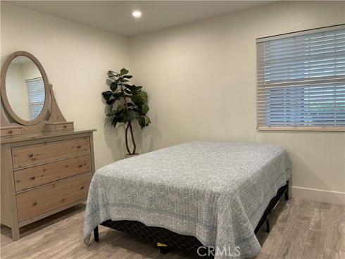 704 S Hayward #c , Anaheim, CA