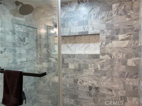 704 S Hayward #c , Anaheim, CA