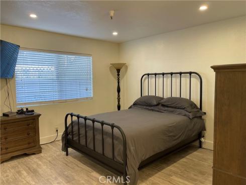 704 S Hayward #c , Anaheim, CA