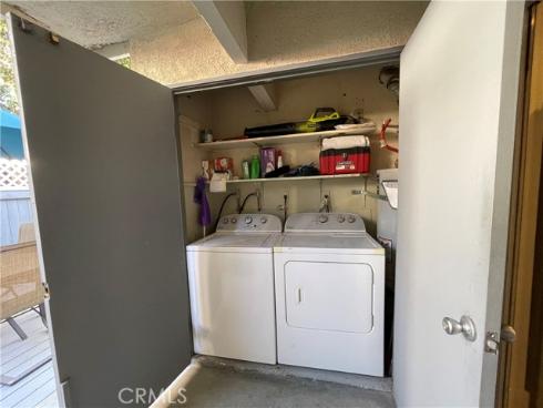 704 S Hayward #c , Anaheim, CA