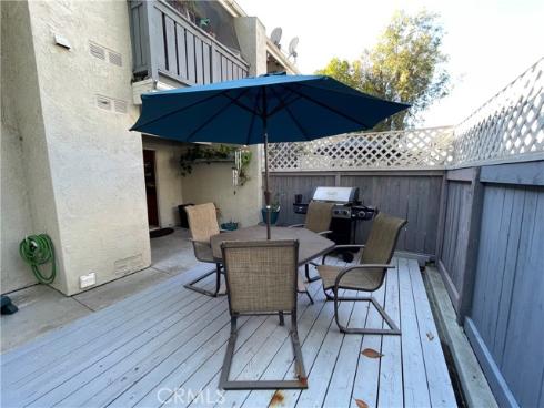 704 S Hayward #c , Anaheim, CA