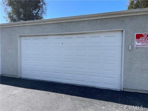 704 S Hayward #c , Anaheim, CA