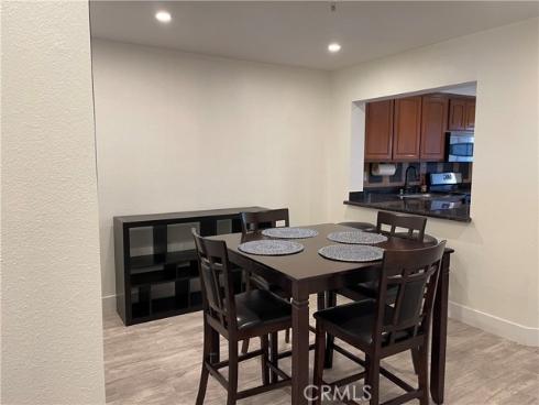 704 S Hayward #c , Anaheim, CA