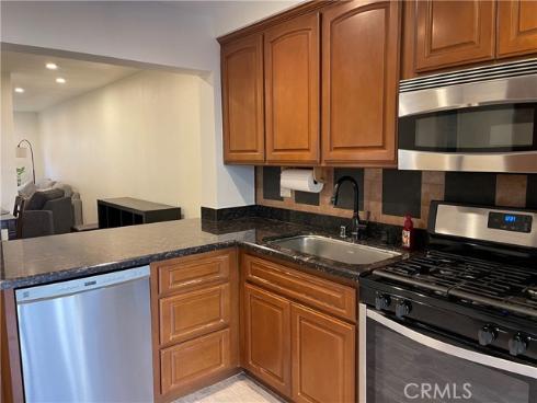 704 S Hayward #c , Anaheim, CA