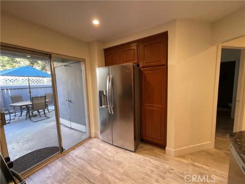 704 S Hayward #c , Anaheim, CA