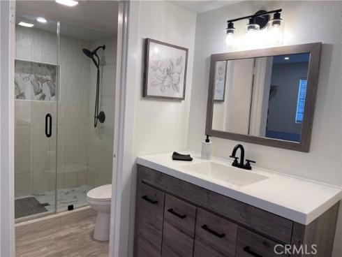 704 S Hayward #c , Anaheim, CA