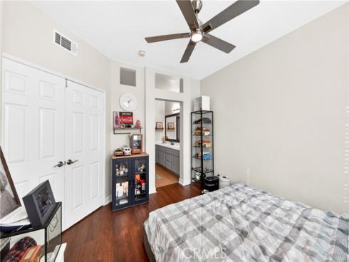 1099 S San Marino  , Anaheim, CA