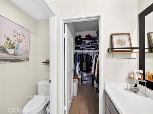 1099 S San Marino  , Anaheim, CA