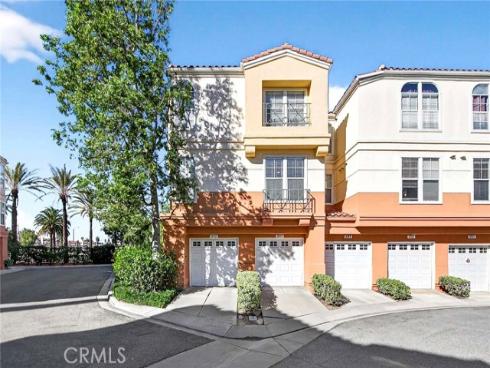 1099 S San Marino  , Anaheim, CA